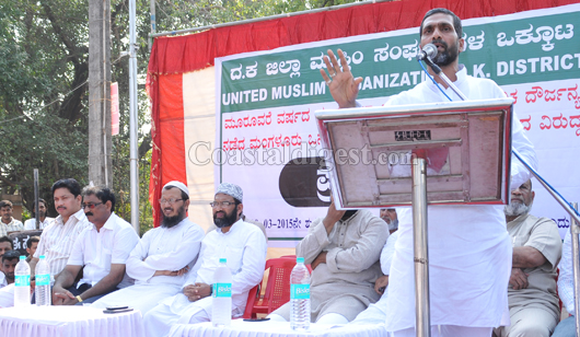 Baby nirbhaya protest 20 1