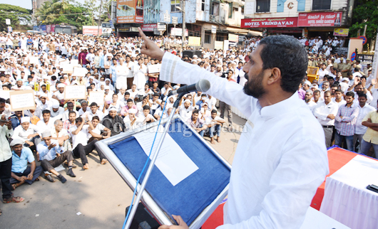 Baby nirbhaya protest 20 1