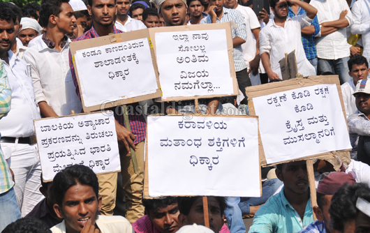 Baby nirbhaya protest 20 1