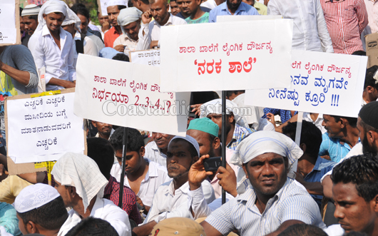 Baby nirbhaya protest 20 1