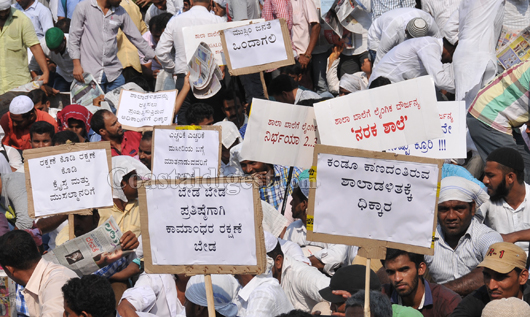 Baby nirbhaya protest 20 1