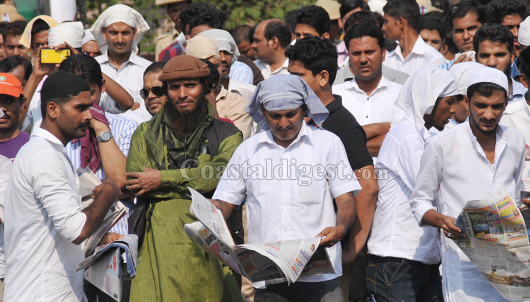 Baby nirbhaya protest 20 1