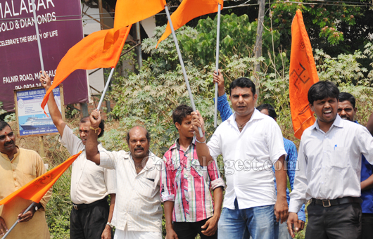 Hindu maha sabha 22 1