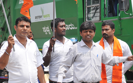 Hindu maha sabha 22 1