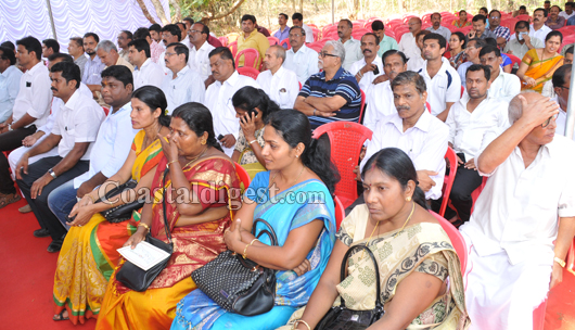 Kadri park silanyasa 3