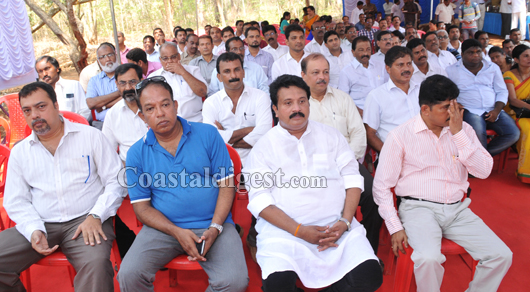 Kadri park silanyasa 4