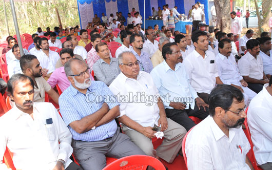 Kadri park silanyasa 5