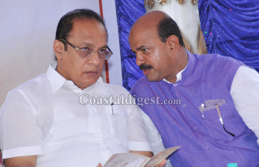 Kadri park silanyasa 6