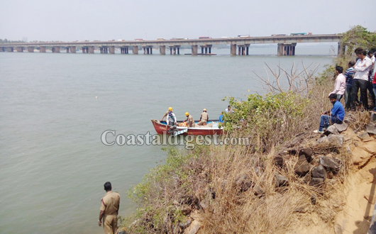 Netravati bridge 21 1