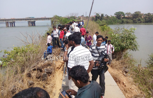 Netravati bridge 21 1