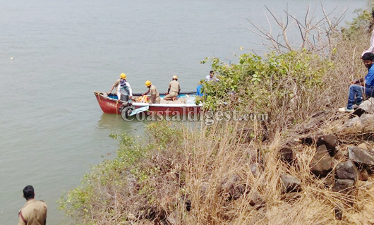 Netravati bridge 21 1