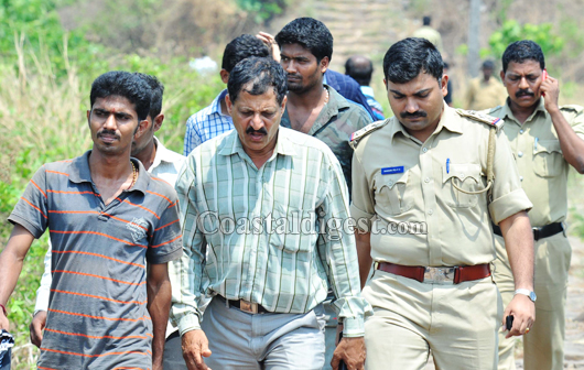 Netravati tragedy 21 1