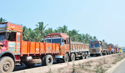 Netravati tragedy 21 1