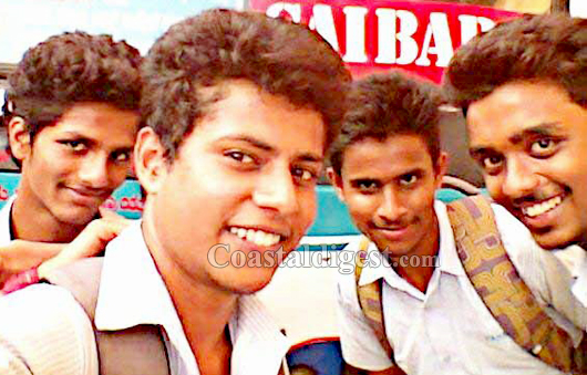 Netravati tragedy 21 11