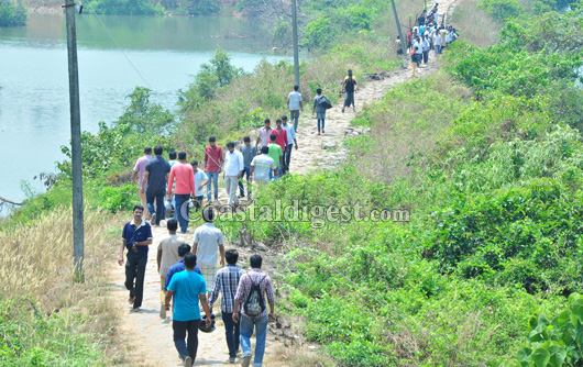 Netravati tragedy 21 1