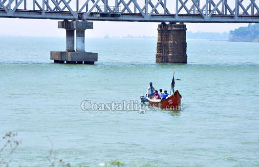 Netravati tragedy 21 1