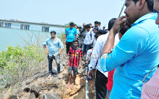 Netravati tragedy 21 1