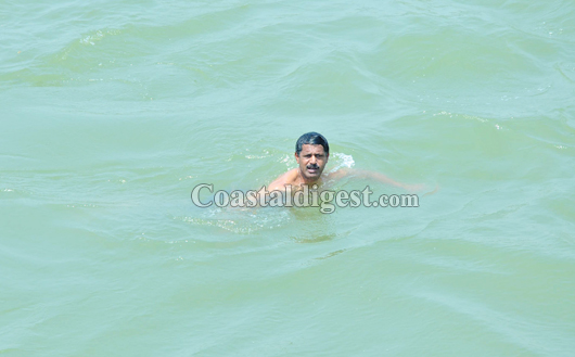 Netravati tragedy 21 1