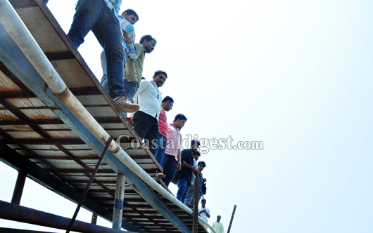 Netravati tragedy 21 1