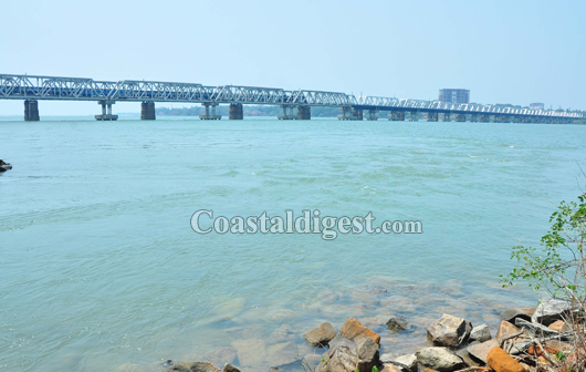 Netravati tragedy 21 1