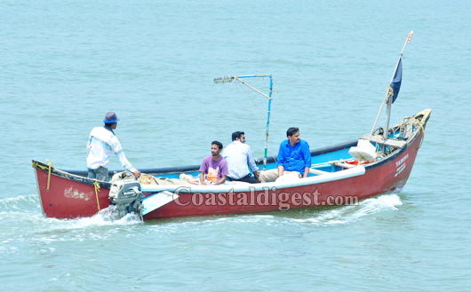 Netravati tragedy 21 1