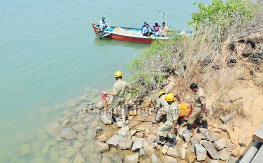 Netravati tragedy 21 1