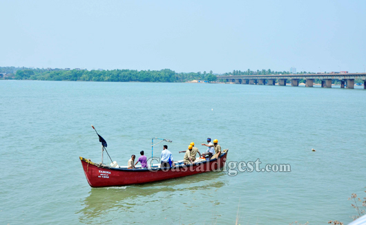 Netravati tragedy 21 1