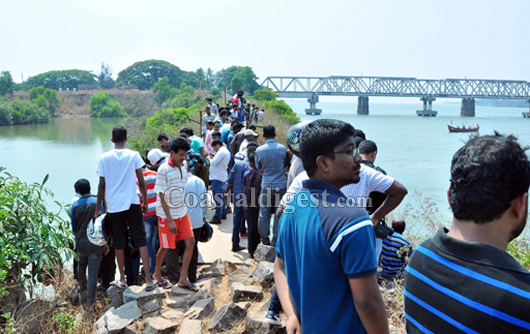 Netravati tragedy 21 1