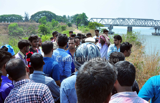 Netravati tragedy 21 1