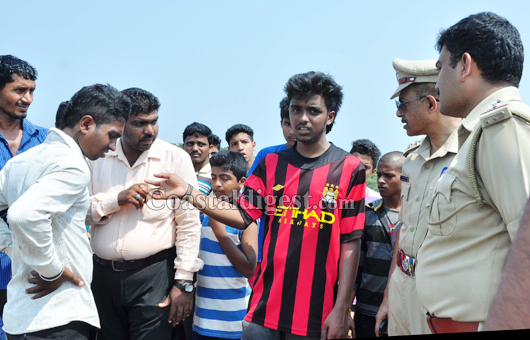 Netravati tragedy 21 1