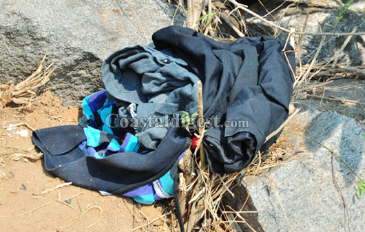 Netravati tragedy 21 1