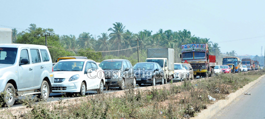 Netravati tragedy 21 1