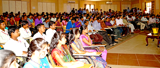 Religious Harmony  3