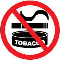 tobacco
