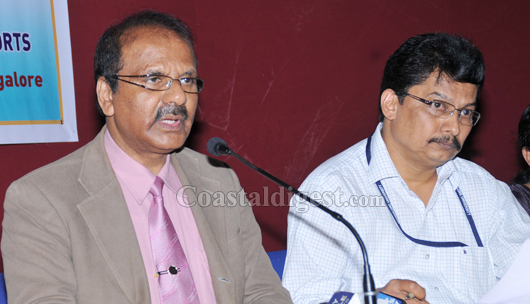 university collage 1