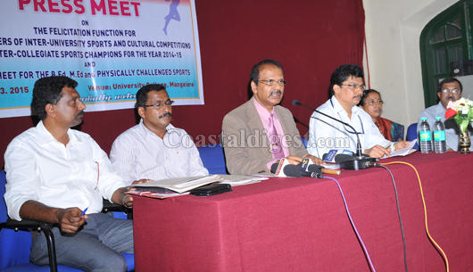 university collage 2