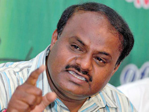 HDK
