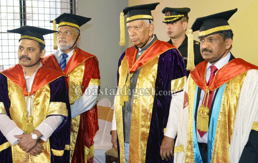 Rajivgandhi university 1