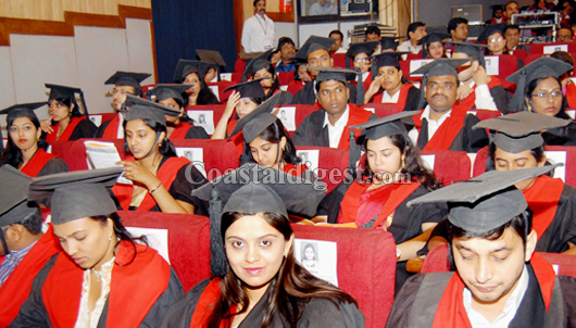 Rajivgandhi university 1