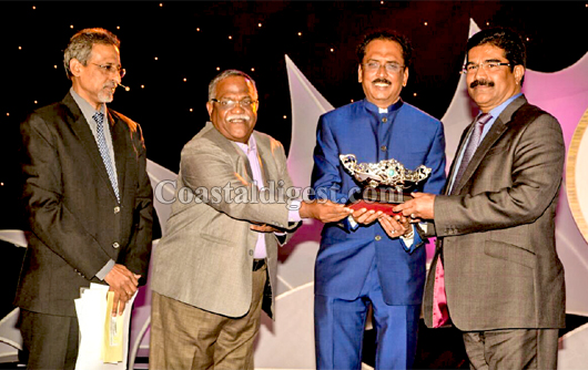Credai award4
