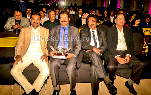 Credai award5