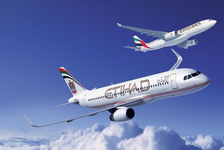 emirates-etihad