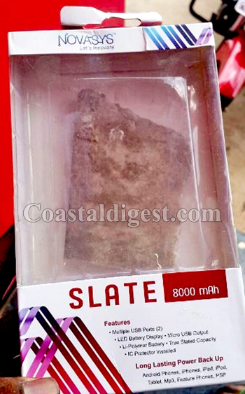 flipkart wrong product2