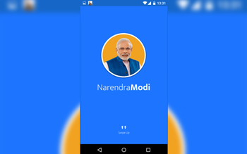 modiapp