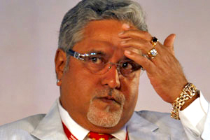 vijaymallya