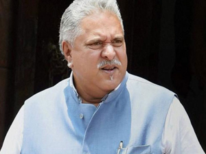 vijaymallya