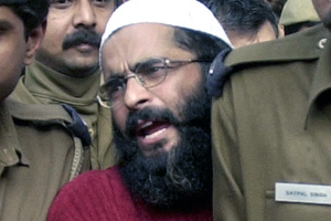 afzal-guru
