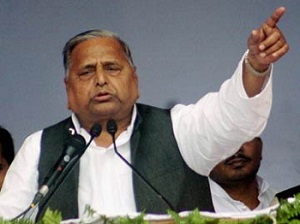 Mulayam 