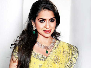 ShainaNC