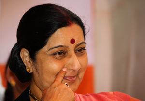 Sushma-Swaraj2